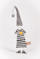 Glückswichtel „Für Dich“ –...