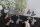 Wackel Engel. Pink gepunktet von Good old friends