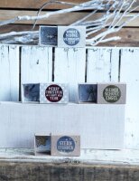 Winter Wunschbox *HIRSCH* von Good old friends