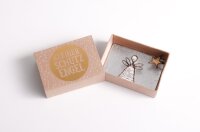 Winter Wunschbox *ENGEL* von Good old friends