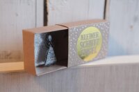 Winter Wunschbox *ENGEL* von Good old friends