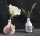 Mini Flaschenvase *FÜR DICH* von Good old friends