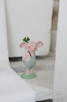 Saubande Minis *PAULCHEN KLEE* von Good old friends