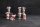 Saubande Minis *PAULCHEN KLEE* von Good old friends