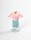 Saubande Minis *KARL KÖNIG* von Good old friends