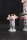 Saubande Minis *KARL KÖNIG* von Good old friends