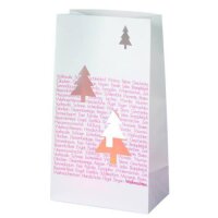 Die Lichttüten.WEIHNACHTEN von Räder